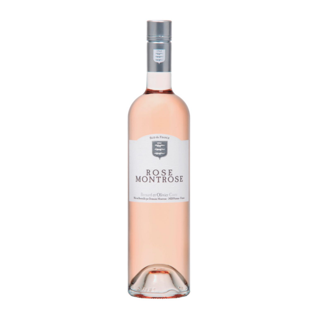 Rose Mont Rose MINI 35,5cl Prantsusmaa