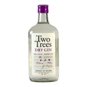 Two Trees Dry Gin