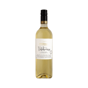 Valdemoro Chardonnay