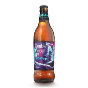 Adnams Double Ghost IPA
