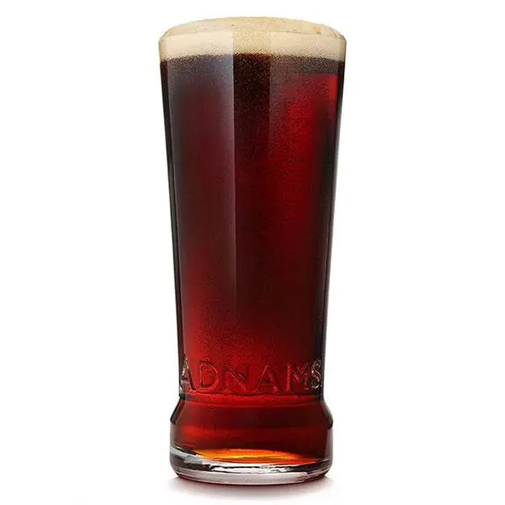 Adnams Broadside - Image 2